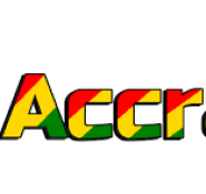 Accra