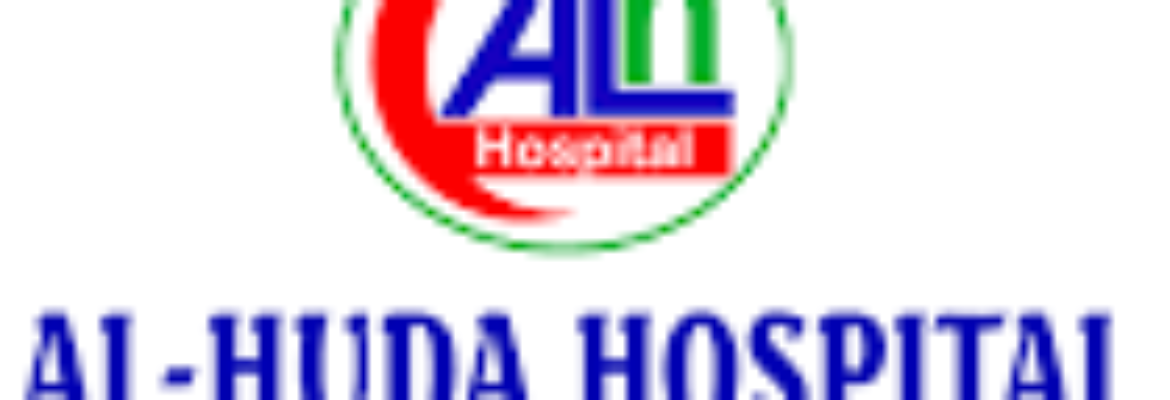 Al Huda Hospital