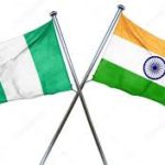 India Medical Visa from Abuja