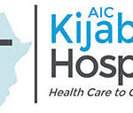 AIC Kajbe Hospital