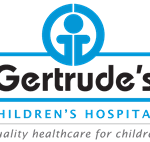 Gertrudes Hospital Nairobi