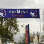Mediheal Hospital Nakuru