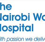 Nairobi Women Hospital