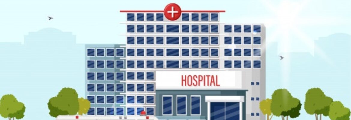 Best Cardiology Hospitals in Mogadishu, Somalia – Find Reviews, Cost Estimate and Book Appointment