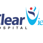 Clear view Hospital