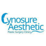 Cynosure Aesthetics Logo