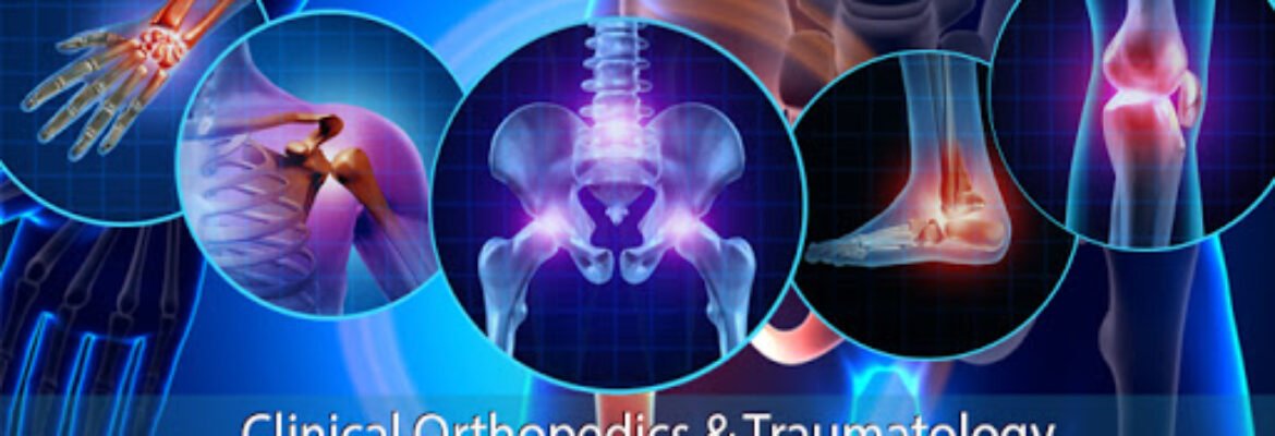 Hip Arthroplasty Surgery Hospitals in Lagos – Find Reviews and Cost Estimate