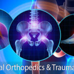 Orthopedic Surgery Lagos