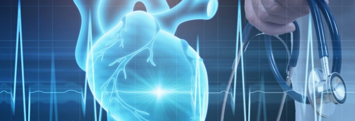 Double Chamber Pacemaker Implantation Surgery Hospitals in Nairobi – Find Cost Estimate, Reviews and Book Appointment