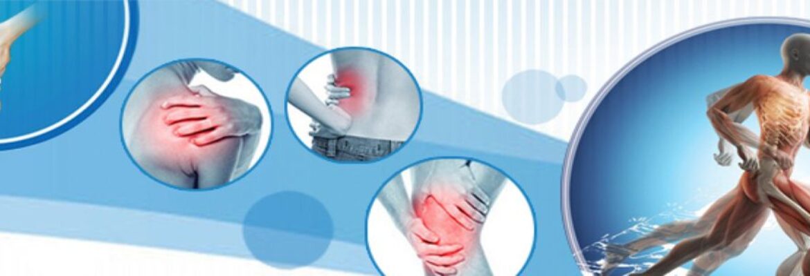 Hip Replacement Hospitals in Nairobi – Find Cost Estimate, Reviews and Book Appointment