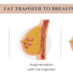 Breast Fat Transfer surgery Cost in Nairobi