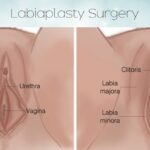 Vaginoplasty surgery Cost in Nairobi
