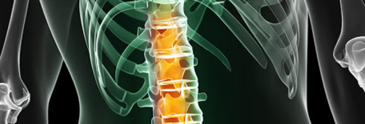 Lumbar Microdiscectomy Surgery Cost in Lagos- Find the Best Surgeons, Reviews and  Book Appointment