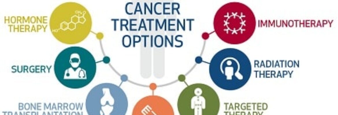 Best Oncology Hospitals in Ikeja – Find Cost Estimate, Reviews and Book Online Appointment