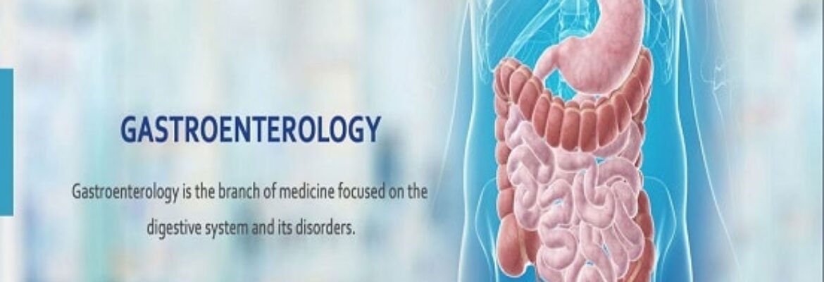 Best Gastroenterology Hospitals in Ikeja – Find Cost Estimate, Reviews and Book Online Appointment