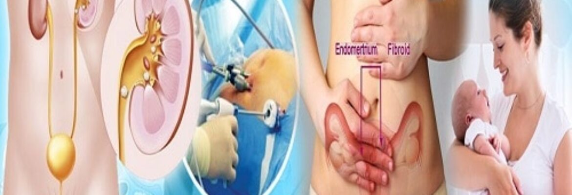 Best Laparoscopy Surgery Hospitals in Surulere – Find Cost Estimate, Reviews and Book Online Appointment