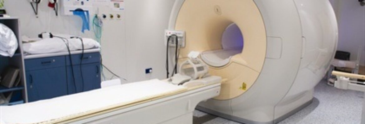 MRI Scan Cost in Ajah – Where should you Go and Why? Find Complete Guide here