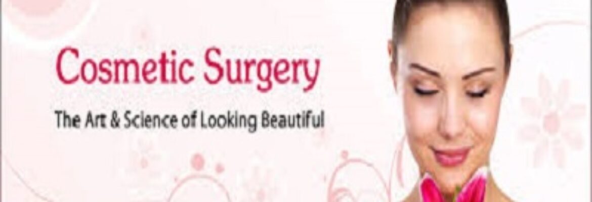 Best Plastic Surgeons in Ghana – Find Cost Estimate, Reviews, Before and After Photos