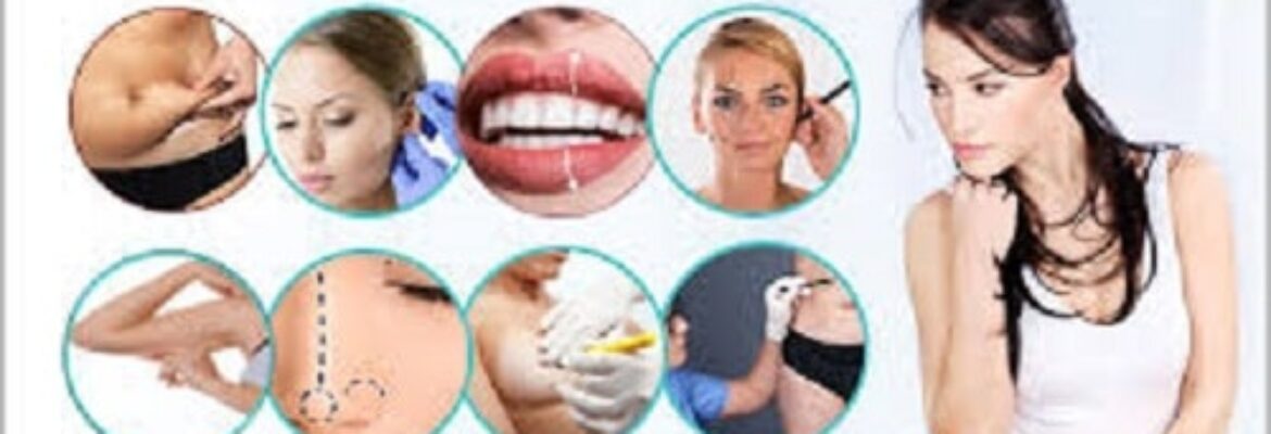Best Plastic Surgery Hospitals in Ikeja – Find Cost Estimate, Reviews and Book Online Appointment