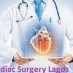 Cardiac Surgery Lagos