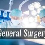 General Surgery in Lagos