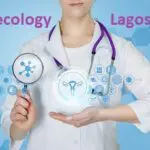Gynecology in Lagos