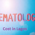 Hematology in Lagos