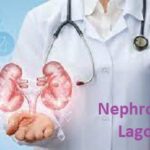 Nephrology in Lagos