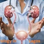 Urology Surgery in Lagos