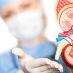 Kidney Transplant cost in Addis Ababa