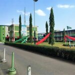 University of Benin Teaching Hospital Appointment