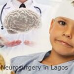 Pediatric Neurosurgery in Lagos