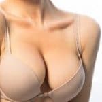 Breast Implants in Kampala