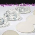 Breast Implants cost in Addis Ababa