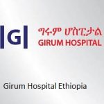 Girum Hospital Reviews