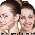 Plastic Surgery in Dar es Salaam
