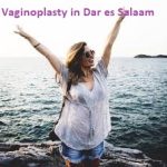 Vaginoplasty in Dar es Salaam