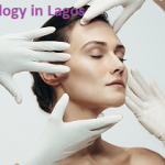 Dermatology in Lagos