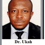Dr. Ukah Chukwuemeka Marcel Reviews