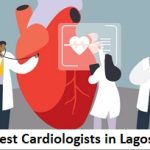 Best Cardiologists in Lagos