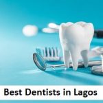 Best Dentists in Lagos