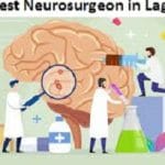 Best Neurosurgeon in Lagos