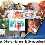 Best Obstetricians and Gynecologists in Lagos