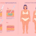 Liposuction in South Africa