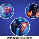 Best Orthopedic Surgeon