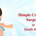 Dimple Creation in South Africa