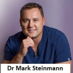 Dr Mark Steinmann Reviews
