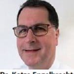Dr. Kotze Engelbrecht Reviews