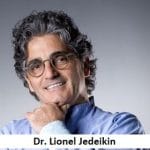 Dr. Lionel Jedeikin Reviews