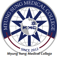 Myung Sung Medical College